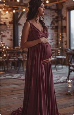 babydress2