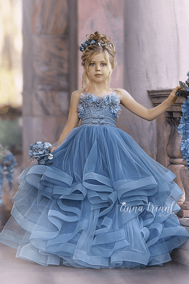 babydress2